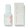 Destress Targeted Serum, , large, image4