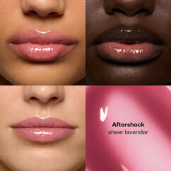 Lip Pulse Glassy Lip Plumper, AFTERSHOCK, large, image4