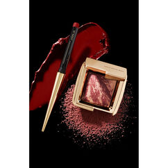At Night Cheek And Lip Duo, , large, image2