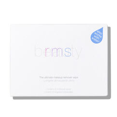 Ultimate Makeup Remover Wipes, , large, image4