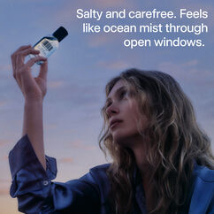 Deluxe 10ml Trio: Milk Family, , large, image6