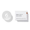 Stretch Concealer, MEDIUM DEEP 3, large, image7