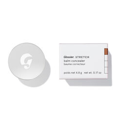 Stretch Concealer, MEDIUM DEEP 3, large, image7