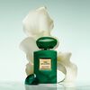 Vert Malachite Eau de Parfum, , large, image4