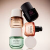Holiday Coffret, , large, image4