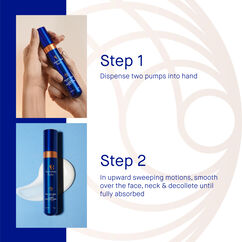 The Light Cream, , large, image11