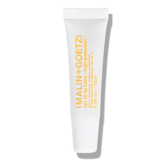 Spf 30 Lip Balm, , large, image1