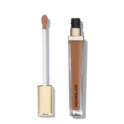 Unreal High Shine Volumizing Lip Gloss, IGNITE  - 5.6 G, large, image2