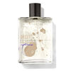 Molecule 01 Eau de Toilette, , large, image1