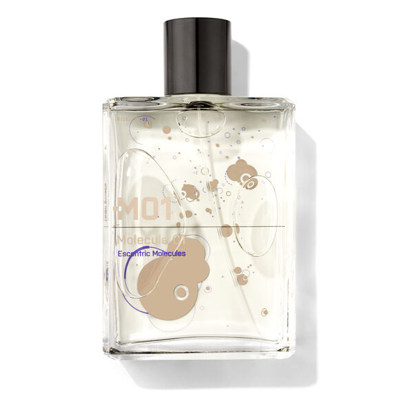 Molecule 01 Eau de Toilette, , large, image1