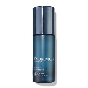 Blue Diamond Super Serum