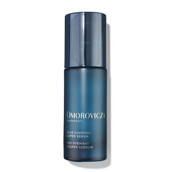 Blue Diamond Super Serum, , large, image1