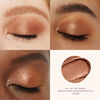 All of the Above Weightless Eyeshadow Stick, GROWTH, large, image6