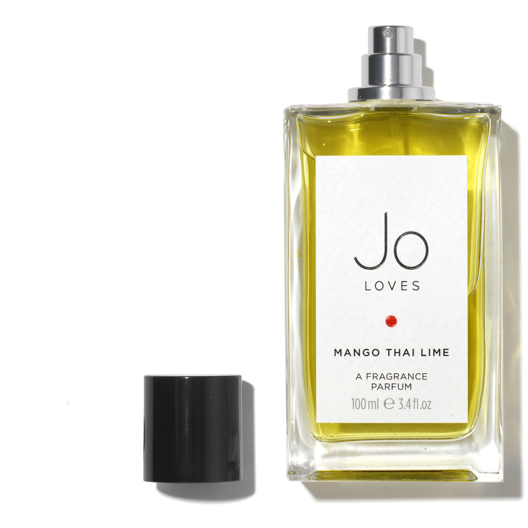Jo Loves Mango Thai Lime A Fragrance | Space NK