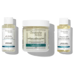 Detox Gift Set, , large, image2