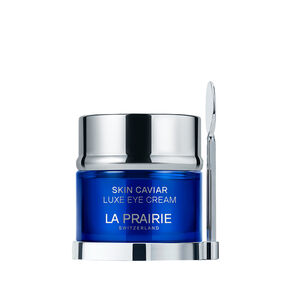 Skin Caviar Luxe Eye Cream