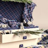 25 Day Luxury Fragrance Advent Calendar, , large, image6