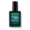 Green Flash - Vitaminized Base coat, , large, image1