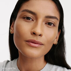 Supr&ecirc;me Bio-Complex Liquid Foundation, T4, large, image6