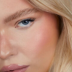 Cream Blush, ROSE, large, image6