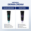 Derma Cream Madecassoside, , large, image2