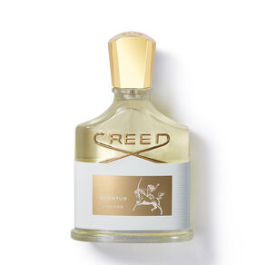 Aventus for Her Eau de Parfum, , large