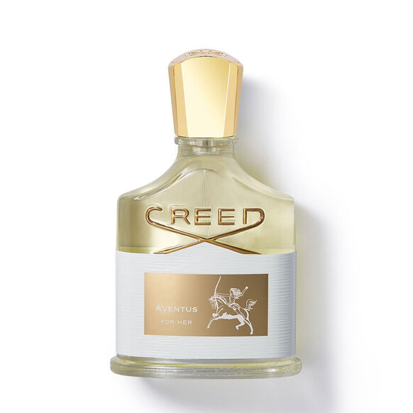 Aventus for Her Eau de Parfum, , large, image1