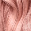 Permanent Color Kit, FRENCH ROSE, large, image4