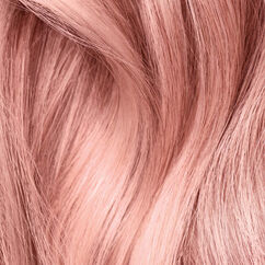 Permanent Color Kit, FRENCH ROSE, large, image4