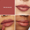 Caviar Hydra-Cr&egrave;me Lipstick, 738 LES HALLES, large, image3