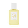 Sweet Eau De Parfum, , large, image1