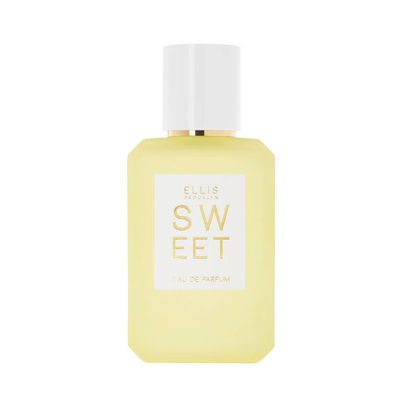 Sweet Eau De Parfum, , large, image1