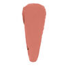 LIPSLIQUE, HEVYN, large, image3