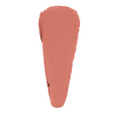 LIPSLIQUE, HEVYN, large, image3