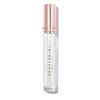 Tinted Lip Gloss, Honey Diamond, large, image1