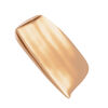 Skin Blur Serum Concealer, 18N SILK, large, image2