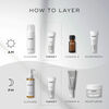 Eyelift Peptides, , large, image6