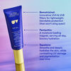 Supreme Screen Hydrating Facial Skinscreen SPF 50+, , large, image6