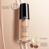 Luminous Silk Concealer, 4.5, large, image6
