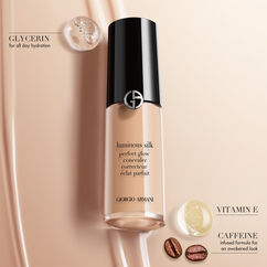 Luminous Silk Concealer, 4.5, large, image6
