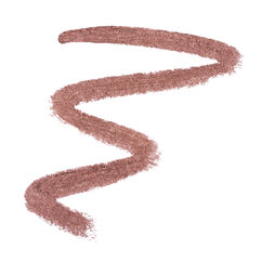 Mini Caviar Stick, AMETHYST 1G, large, image2