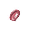 Posh Gloss, FIZZ, large, image2