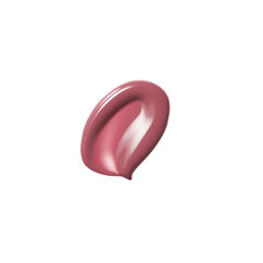 Posh Gloss, FIZZ, large, image2