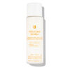 TRIPLE CARE BB MILK, , large, image1
