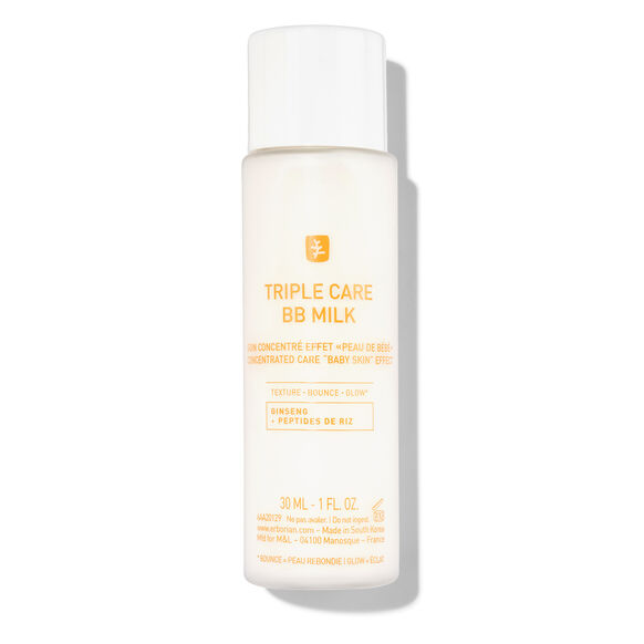 TRIPLE CARE BB MILK, , large, image1