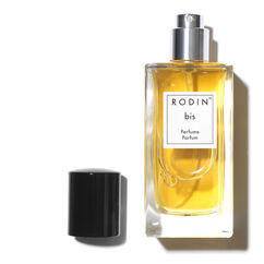 RODIN bis, , large, image2
