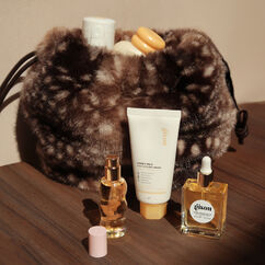 Honey Fluff Beauty Bundle, , large, image4