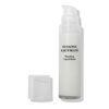 Boosting Liquid Mask, , large, image2