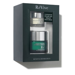 RéNew and RéFirm Duo, , large, image3