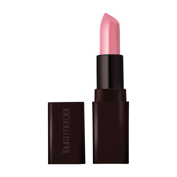 Creme Smooth Lip Colour, ANTIQUE PINK, large, image1